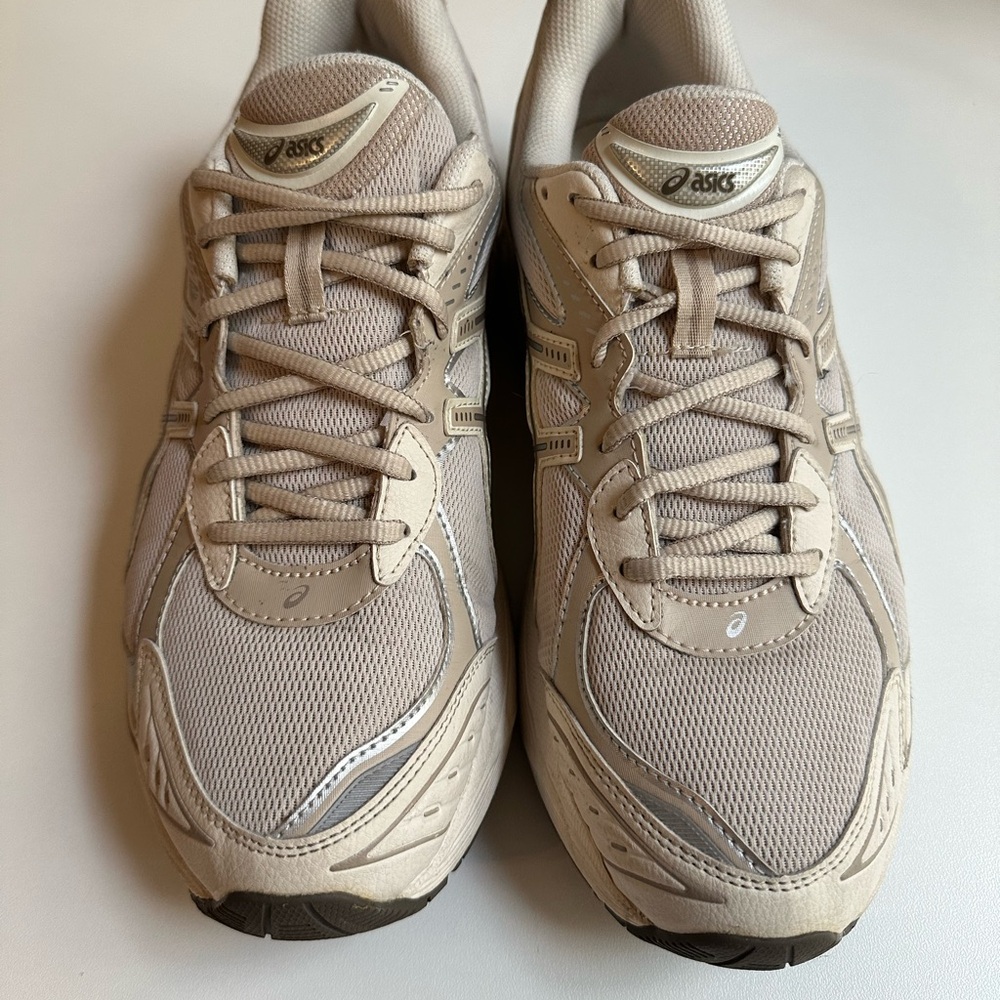 ASICS® GT-2160 - Mens US Size 10